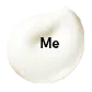 Metronidazole
